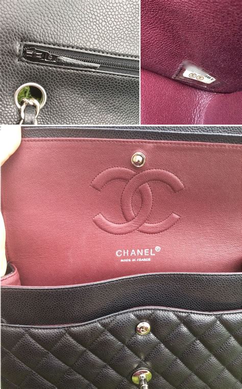 fake chloe handbag|are chloe bags genuine.